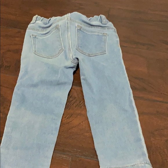 Jeans - Picture 3 of 3